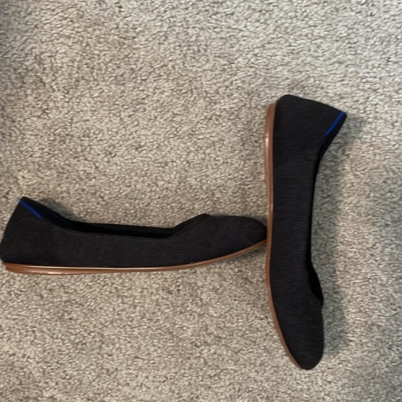 Merino Wool Rothys - Picture 3 of 3